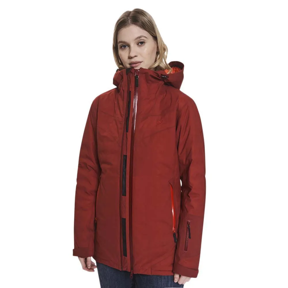 Nordisk Tora Dunjacka