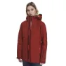 Nordisk Tora Dunjacka