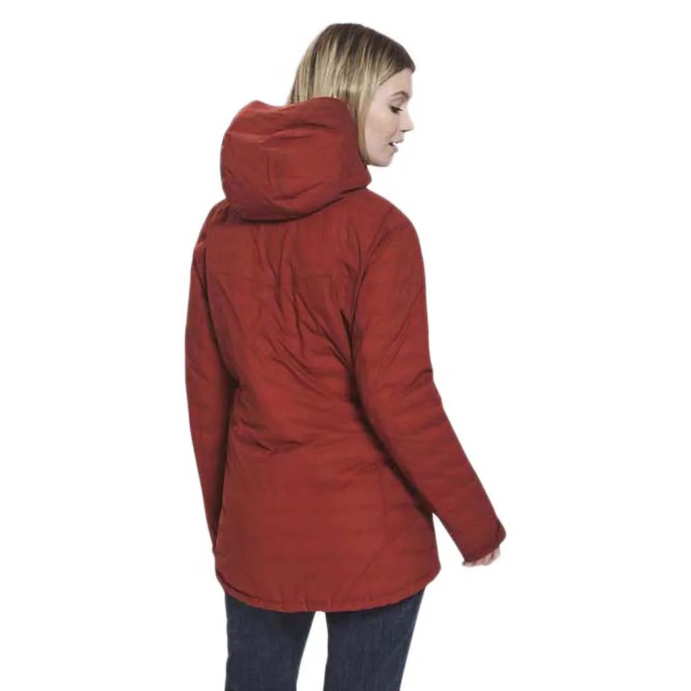 Nordisk Tora Dunjacka