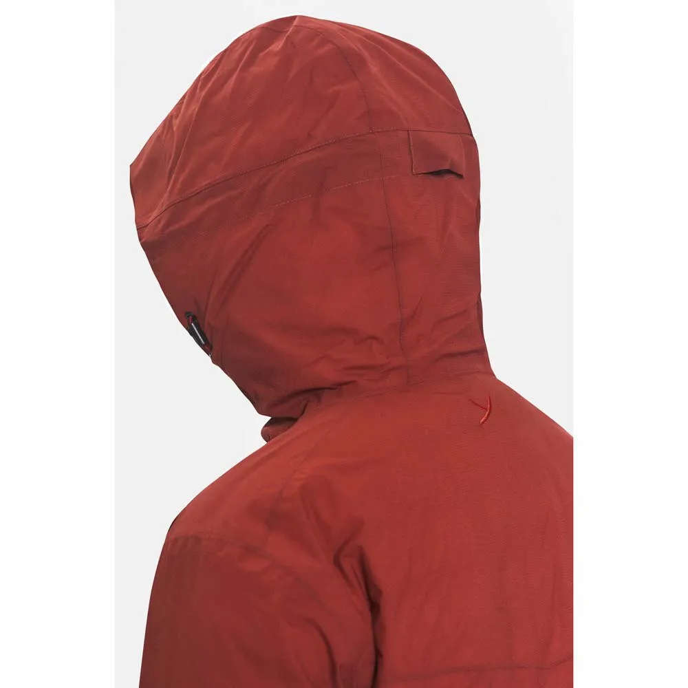 Nordisk Tora Dunjacka