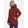 Nordisk Tora Dunjacka