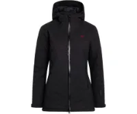 Nordisk Tora Hardshell Down Jacket Women Nordisk Tora Hardshell Down Jacket Women