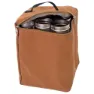 Nordisk Torden Skorstenssats, Silver, One Size