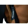 Nordisk Torden Spispåse, Brown, One Size