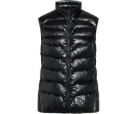 Nordisk Unisex Alto Ultralight Down Vest Nordisk Unisex Alto Ultralight Down Vest