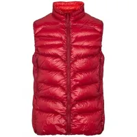 Nordisk Unisex Alto Ultralight Down Vest