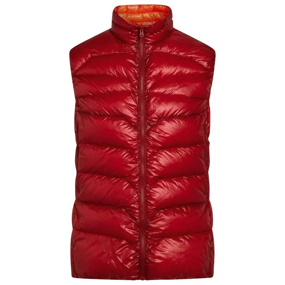 Nordisk Unisex Alto Ultralight Down Vest