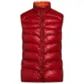 Nordisk Unisex Alto Ultralight Down Vest