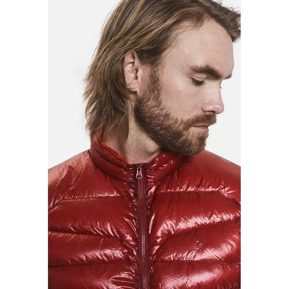 Nordisk Unisex Alto Ultralight Down Vest