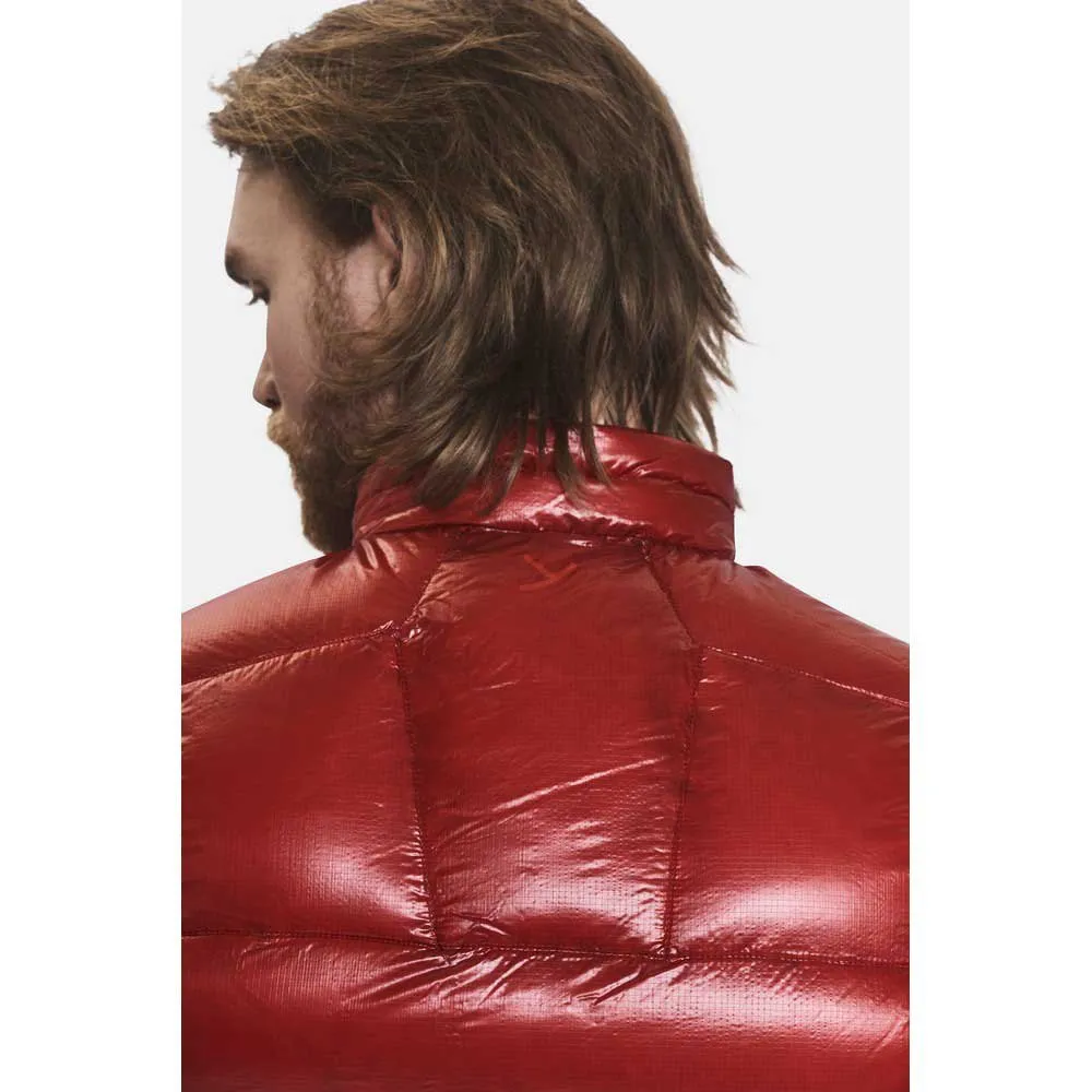 Nordisk Unisex Alto Ultralight Down Vest
