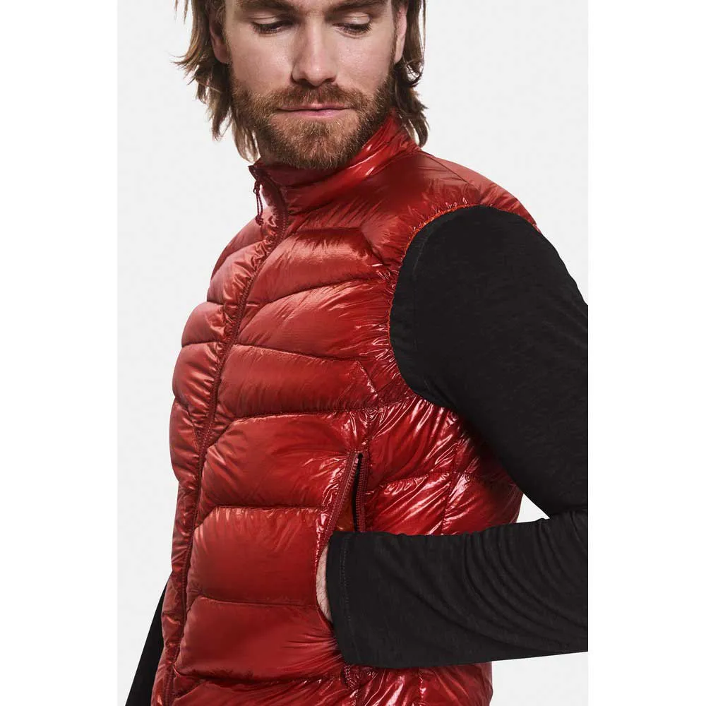 Nordisk Unisex Alto Ultralight Down Vest