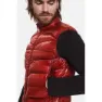 Nordisk Unisex Alto Ultralight Down Vest