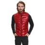 Nordisk Unisex Alto Ultralight Down Vest