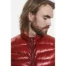 Nordisk Unisex Alto Ultralight Down Vest