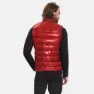 Nordisk Unisex Alto Ultralight Down Vest