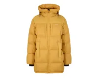 Nordisk Unisex Skansholm H-Box Down Parka Nordisk Unisex Skansholm H-Box Down Parka