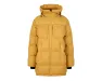 Nordisk Unisex Skansholm H-Box Down Parka