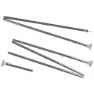 Nordisk Utgard 13.2 M2 Stolpsats, Steel, One Size