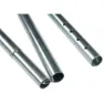 Nordisk Utgard 13.2 M2 Stolpsats, Steel, One Size