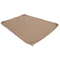 Nordisk Utgard 13.2 Sky Skyddsunderlag