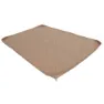 Nordisk Utgard 13.2 Sky Skyddsunderlag, Beige, One Size