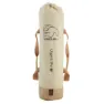 Nordisk Utgard 13.2 Sky Skyddsunderlag, Beige, One Size