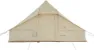 Nordisk Utgard Sky 13.2 Tent Technical Cotton, Grey