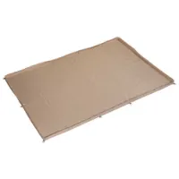Nordisk Utgard Skyddsunderlag Nordisk Utgard Skyddsunderlag