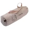 Nordisk Utgard Skyddsunderlag, 430 x 270cm