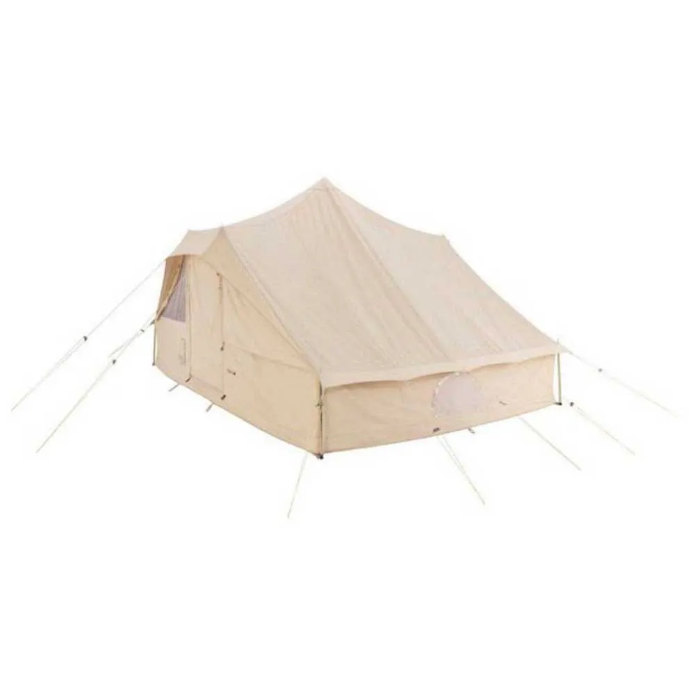Nordisk Utgard Tält, 6 platser Nordisk Utgard Tält, 6 platser