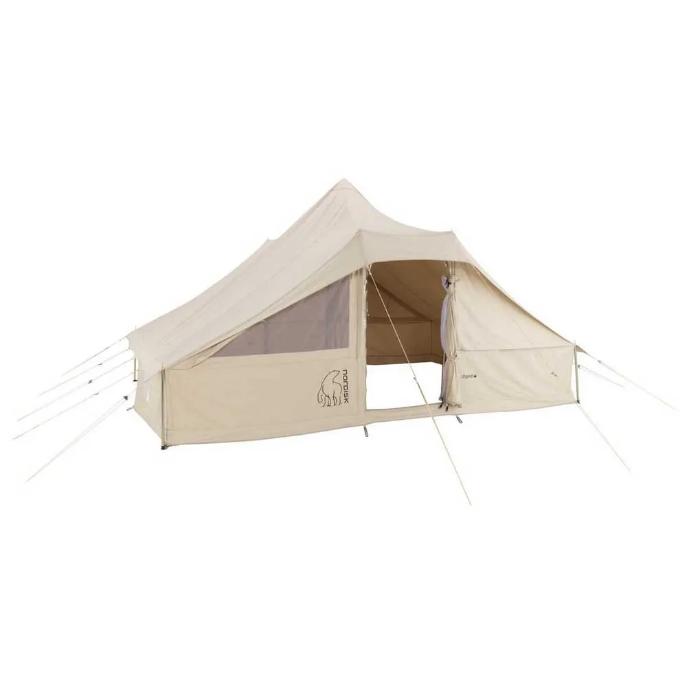 Nordisk Utgard Tält, 6 platser Nordisk Utgard Tält, 6 platser