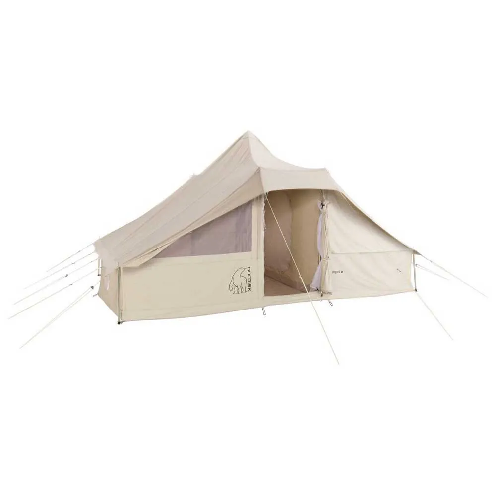 Nordisk Utgard Tält, 6 platser Nordisk Utgard Tält, 6 platser
