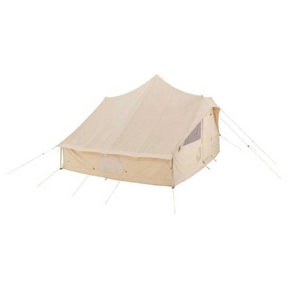 Nordisk Utgard Tält, 6 platser Nordisk Utgard Tält, 6 platser