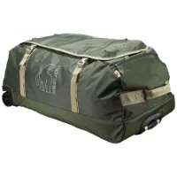 Nordisk Verran 115l Duffelväska Nordisk Verran 115l Duffelväska