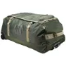 Nordisk Verran 115l Duffelväska, Forest green