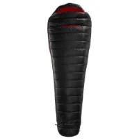 Nordisk Vib 250 Sovsäck