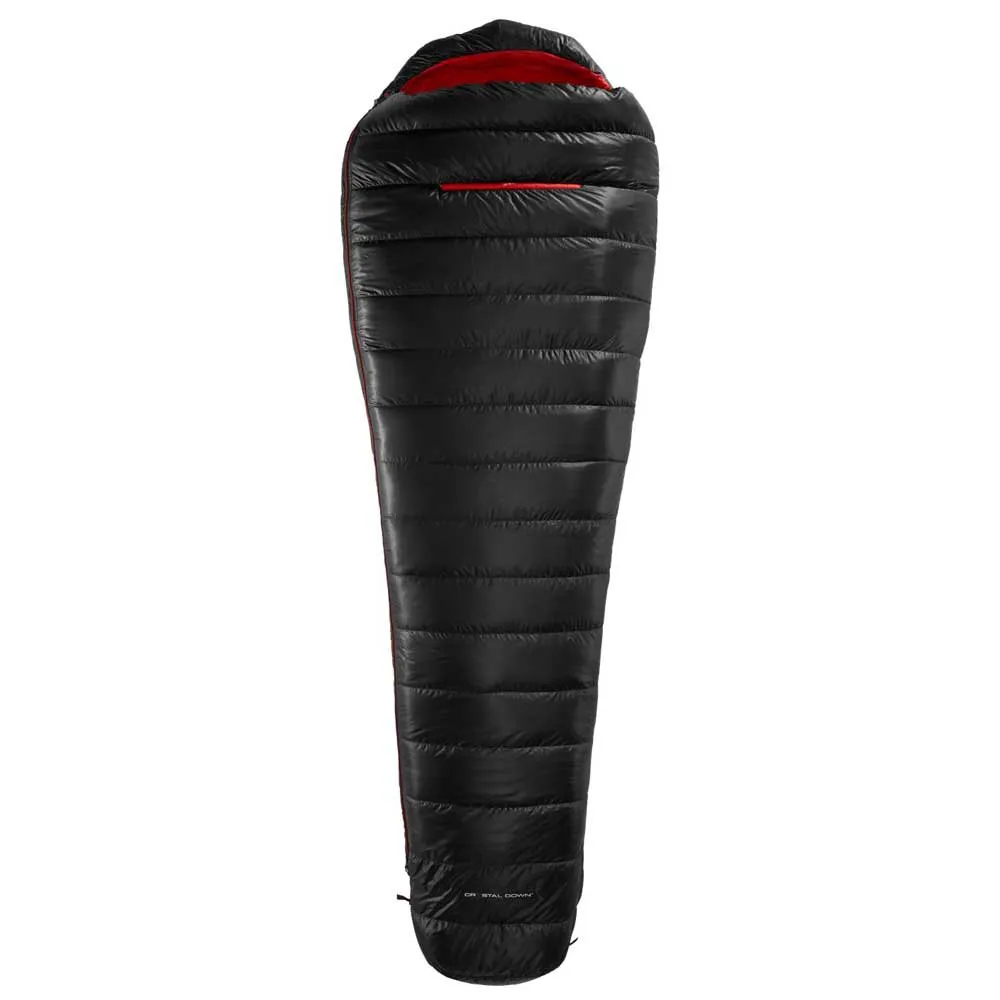 Nordisk Vib 250 Sovsäck