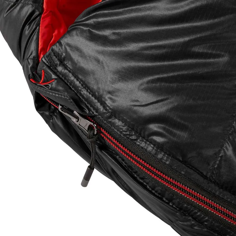 Nordisk Vib 250 Sovsäck