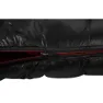 Nordisk Vib 250 Sovsäck
