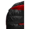 Nordisk Vib 250 Sovsäck