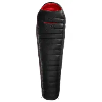 Nordisk Vib 600 Sovsäck Nordisk Vib 600 Sovsäck