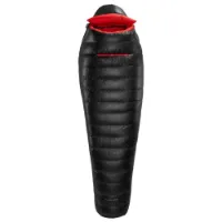 Nordisk Vib 800 Sovsäck Nordisk Vib 800 Sovsäck