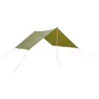 Nordisk Voss 14 Pu Tarp Presenning Nordisk Voss 14 Pu Tarp Presenning