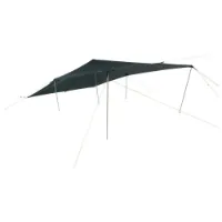 Nordisk Voss 14 Si Tarp Presenning