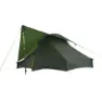 Nordisk Voss 2 Presenning, Green, One Size