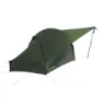 Nordisk Voss 2 Presenning, Green, One Size