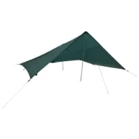 Nordisk Voss 20 Si Tarp Presenning Nordisk Voss 20 Si Tarp Presenning