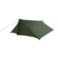Nordisk Voss 7 Presenning Nordisk Voss 7 Presenning