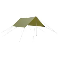 Nordisk Voss 9 Pu Presenning Nordisk Voss 9 Pu Presenning