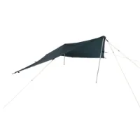 Nordisk Voss 9 SI Tarp Nordisk Voss 9 SI Tarp